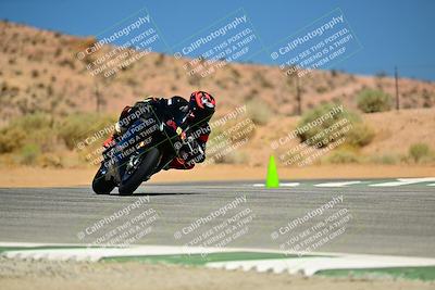 media/Sep-07-2025-TrackXperience (Sun) [[ee17e62fad]]/Level 3/Session 5 (Turns 2 3 and 4)/